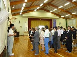 P1010750.jpg