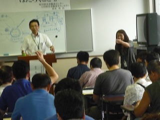 s-P1010004.jpg